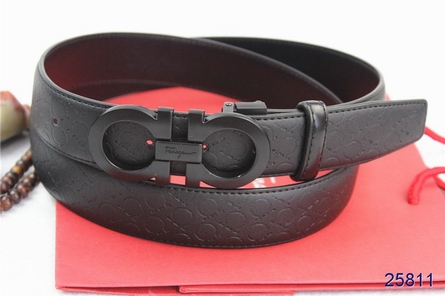 Ferragamo Belts-408